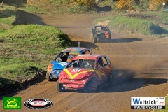 WAVO0091 WAVO0091