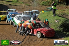 WAVO0192 WAVO0192