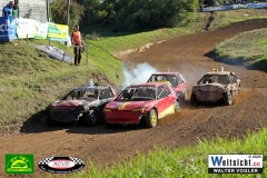 WAVO0196 WAVO0196