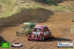 WAVO0301 WAVO0301