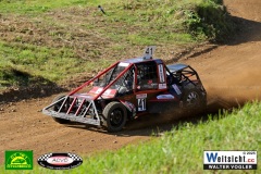 WAVO0324 WAVO0324