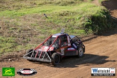 WAVO0329 WAVO0329