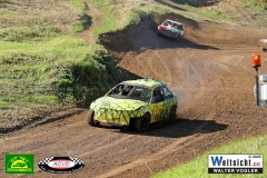WAVO0387 WAVO0387