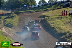 WAVO0393 WAVO0393