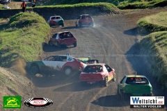 WAVO0425 WAVO0425