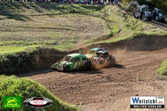 WAVO0496 WAVO0496