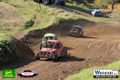 WAVO0517 WAVO0517