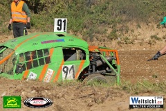 WAVO0538 WAVO0538