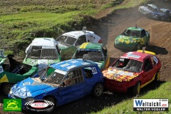 WAVO0591 WAVO0591