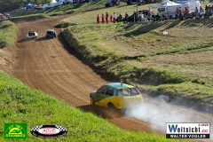 WAVO0656 WAVO0656