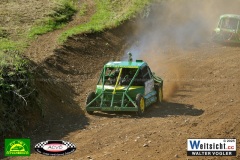 WAVO0727 WAVO0727