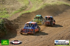 WAVO0745 WAVO0745