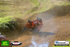WAVO0764 WAVO0764