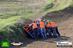 WAVO0766 WAVO0766