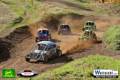 WAVO0769 WAVO0769