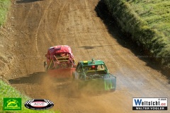 WAVO0785 WAVO0785
