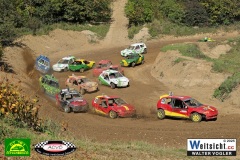 WAVO0803 WAVO0803