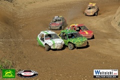 WAVO0833 WAVO0833