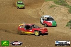 WAVO0837 WAVO0837