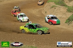 WAVO0843 WAVO0843