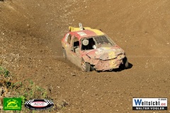 WAVO0862 WAVO0862