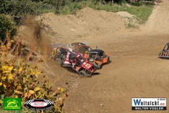 WAVO0889 WAVO0889