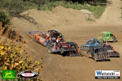 WAVO0893 WAVO0893