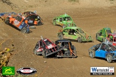 WAVO0901 WAVO0901