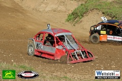 WAVO0930 WAVO0930