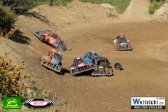 WAVO0933 WAVO0933