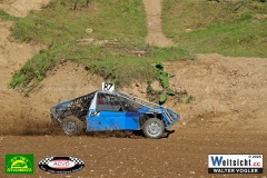 WAVO0959 WAVO0959