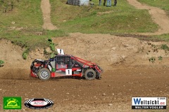 WAVO0965 WAVO0965