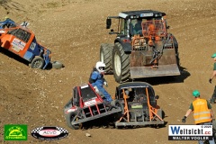 WAVO0970 WAVO0970