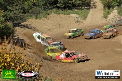 WAVO0996 WAVO0996