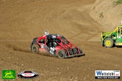 WAVO1142 WAVO1142