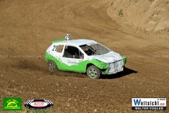 WAVO1198 WAVO1198