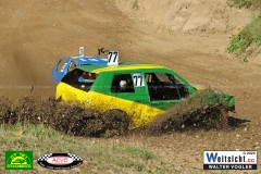 WAVO1249 WAVO1249