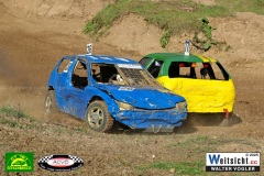 WAVO1251 WAVO1251