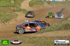 WAVO1321 WAVO1321