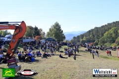 WAVO1429 WAVO1429