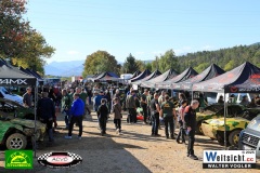 WAVO1431 WAVO1431