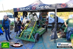 WAVO1438 WAVO1438