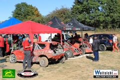 WAVO1451 WAVO1451