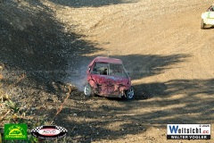 WAVO1605 WAVO1605