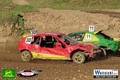WAVO1679 WAVO1679