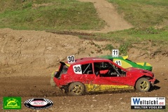 WAVO1683 WAVO1683