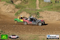 WAVO1712 WAVO1712