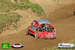 WAVO1802 WAVO1802