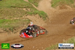 WAVO1901 WAVO1901