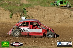 WAVO1905 WAVO1905